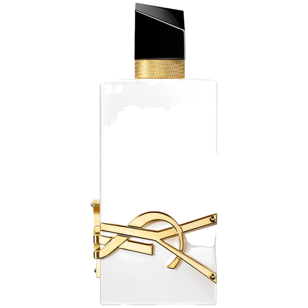 Yves Saint Laurent Libre L’Eau Nue – 90 ml