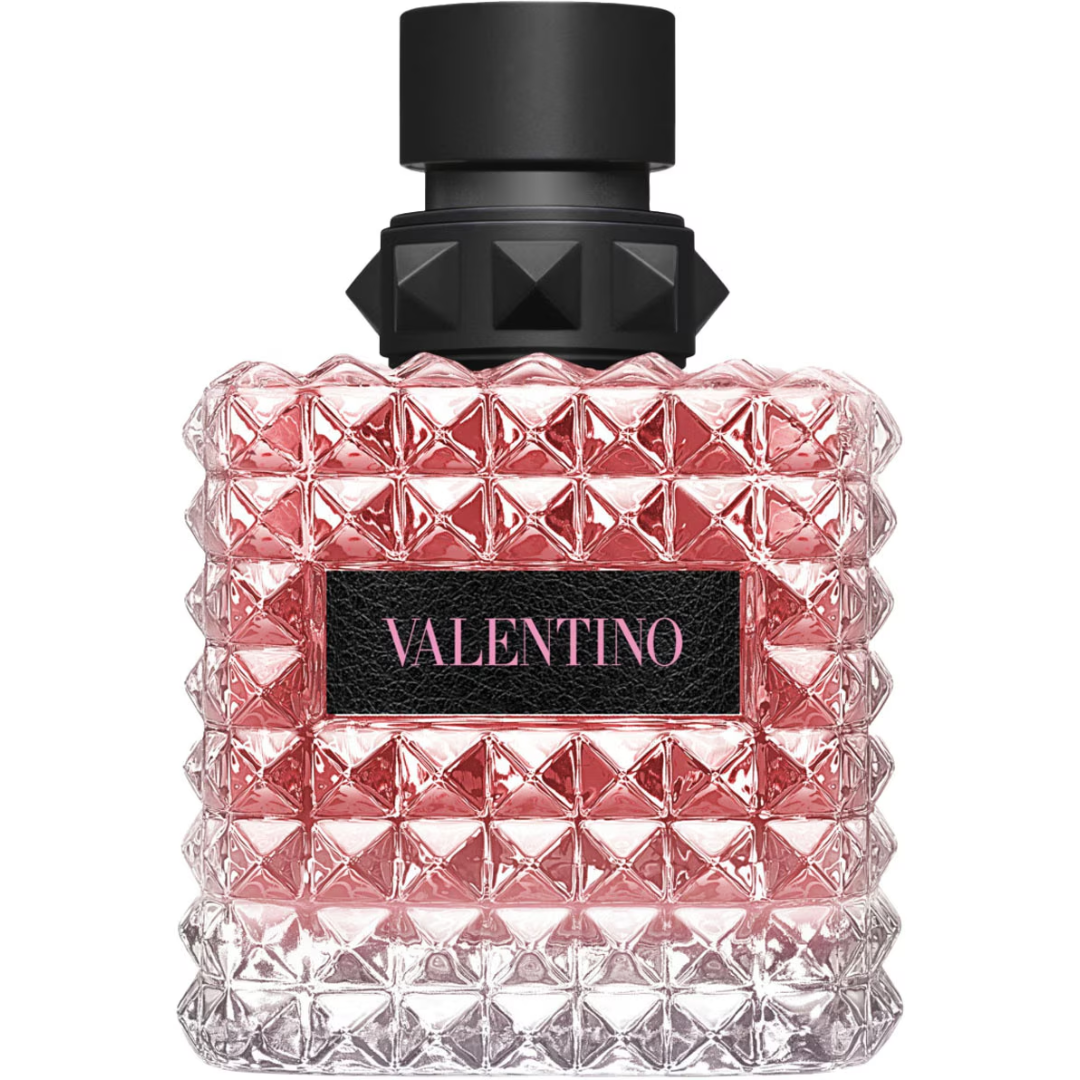 Valentino Donna Born in Roma Eau de Parfum – 100 ml