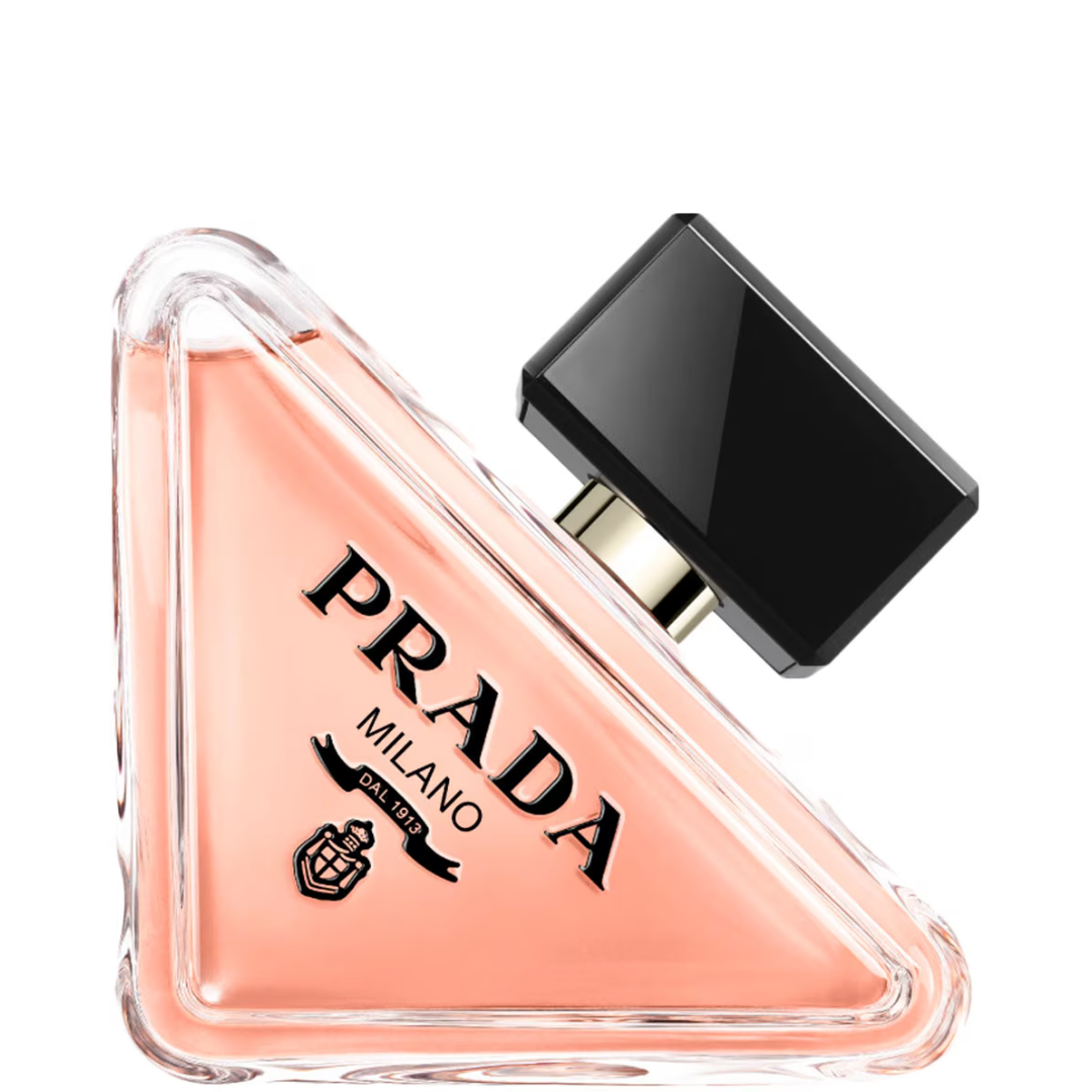 Prada Paradoxe Eau de Parfum – 90 ml