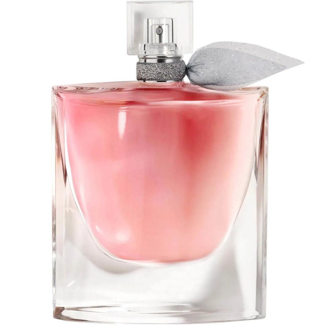 Lancôme La Vie Est Belle – Eau de Parfum 100 ml