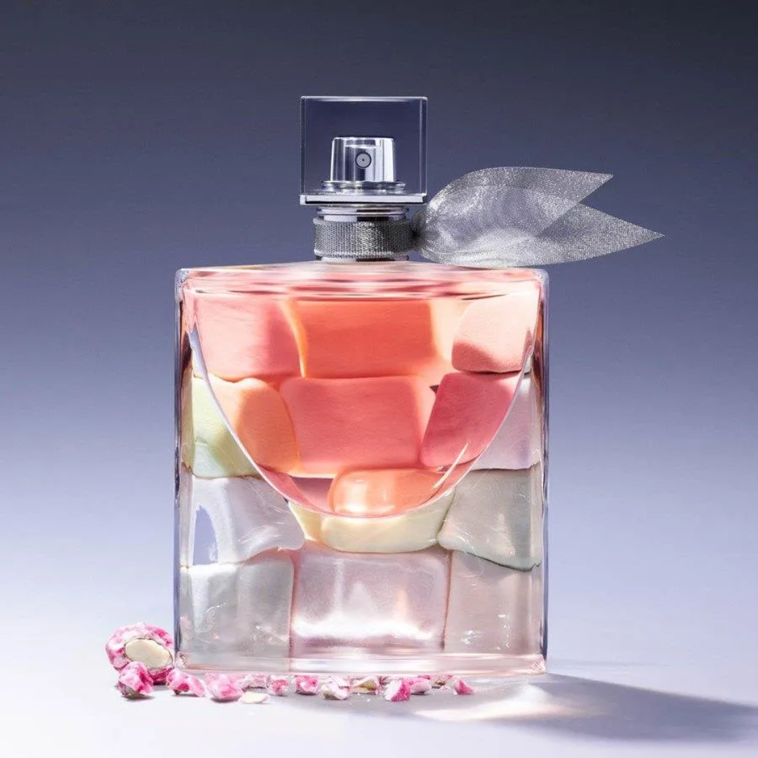 Lancôme La Vie Est Belle – Eau de Parfum 100 ml