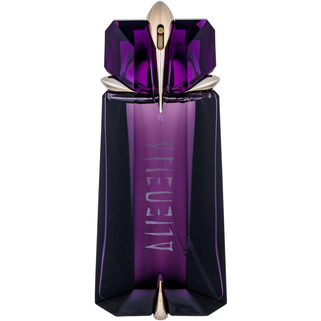 Thierry Mugler Alien Eau de Parfum – 90 ml
