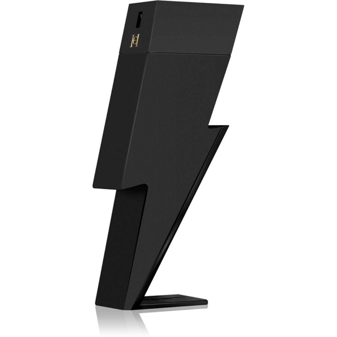 Carolina Herrera Bad Boy Le Parfum – Eau de Parfum 100 ml