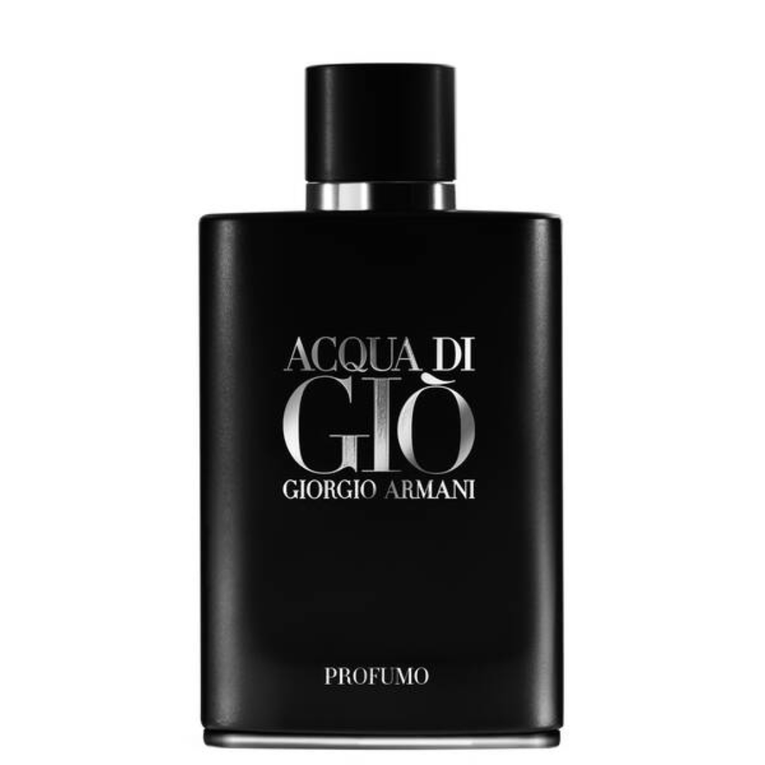 Giorgio Armani Acqua Di Giò Profumo – Eau de Parfum 125 ml