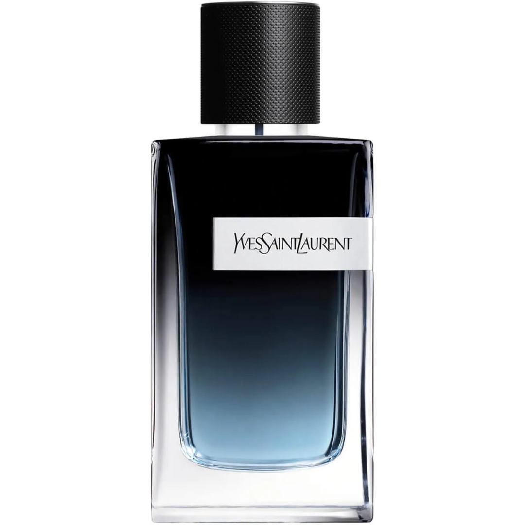 Yves Saint Laurent Y Eau de Parfum para Homem – 100 ml