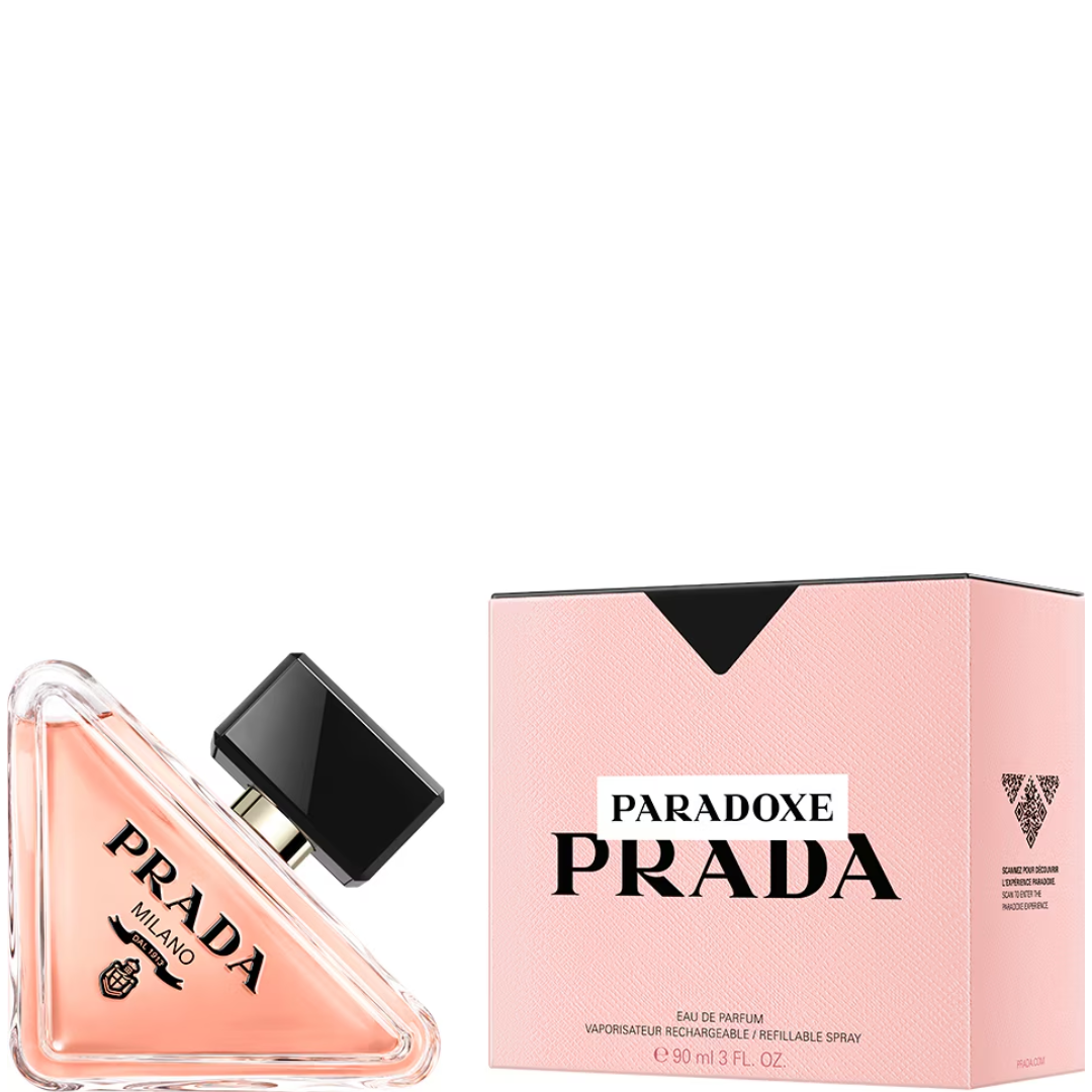 Prada Paradoxe Eau de Parfum – 90 ml